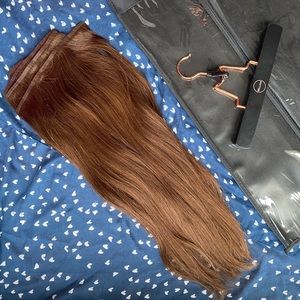 BELLAMI Hair extensions